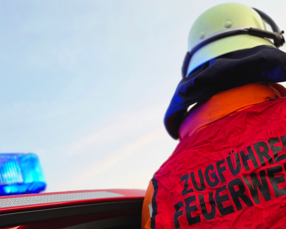 Einsatztablets